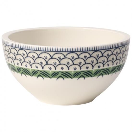 Picture of New Cereal Bowl
