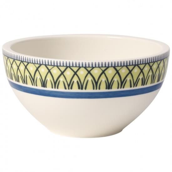 Picture of New Cereal Bowl
