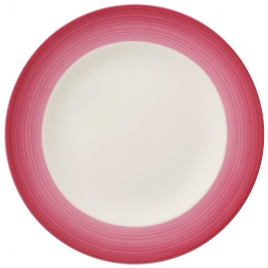Picture of New Salad Plates