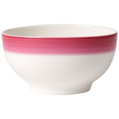 Picture of New Cereal Bowl