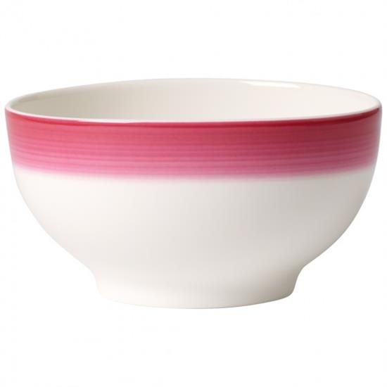 Picture of New Cereal Bowl