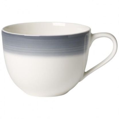 Picture of New Tea Cups