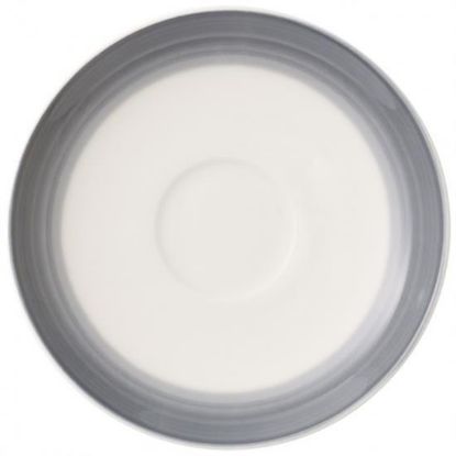 Picture of New Demi Saucers