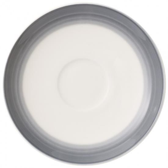 Picture of New Demi Saucers