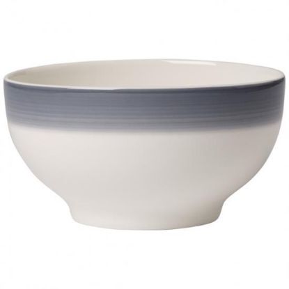Picture of New Cereal Bowl