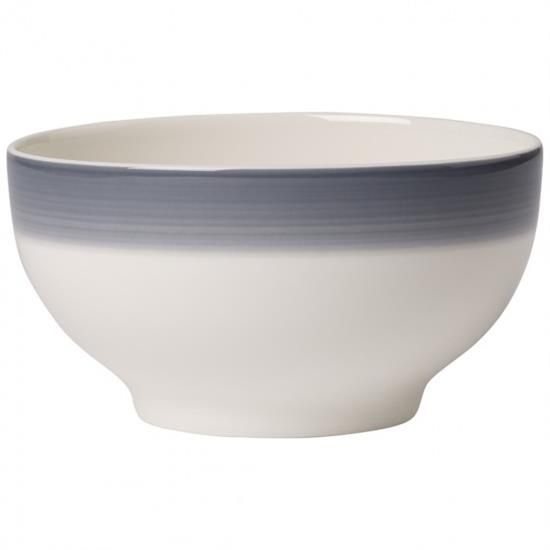 Picture of New Cereal Bowl