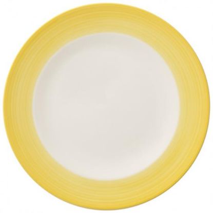 Picture of New Salad Plates