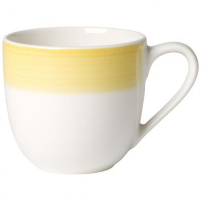 Picture of New Demitasse Cups