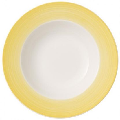 Picture of New Rim Soup