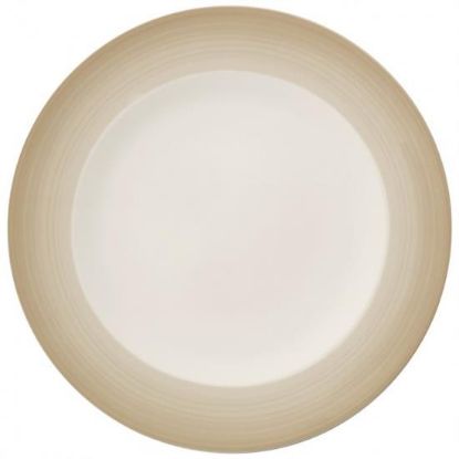 Picture of New Salad Plates