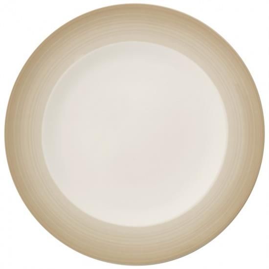 Picture of New Salad Plates
