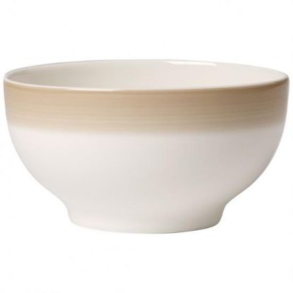 Picture of New Cereal Bowl