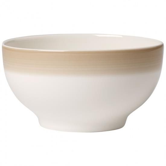 Picture of New Cereal Bowl