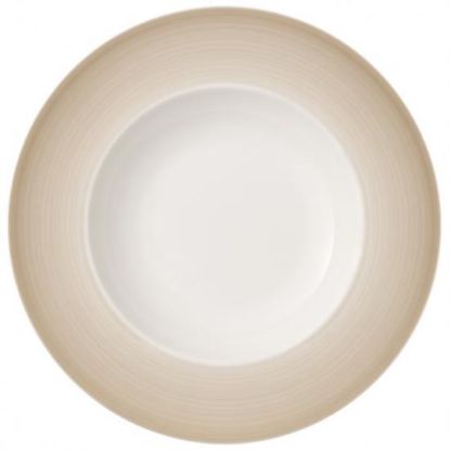 Picture of New Pasta Bowl