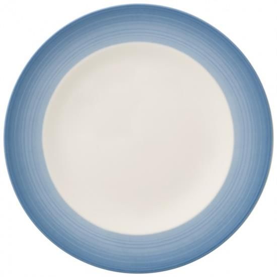 Picture of New Salad Plates