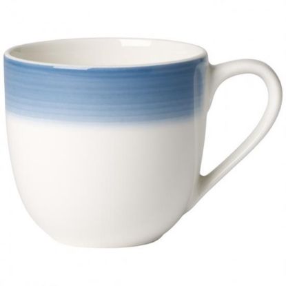 Picture of New Demitasse Cups