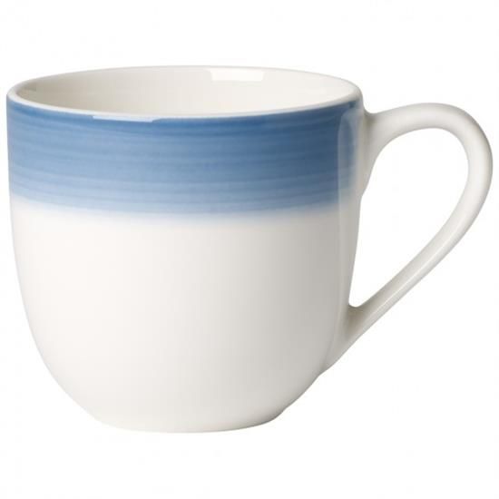 Picture of New Demitasse Cups