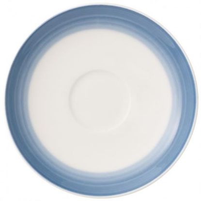 Picture of New Demi Saucers