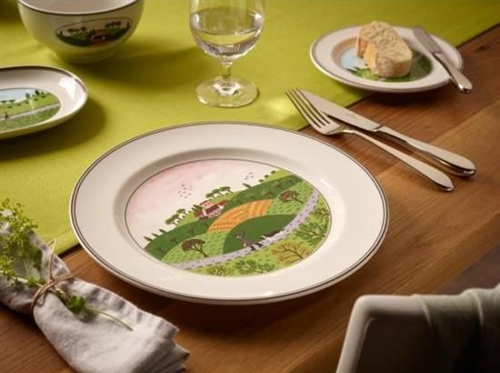 Picture of 5pc. Place Setting