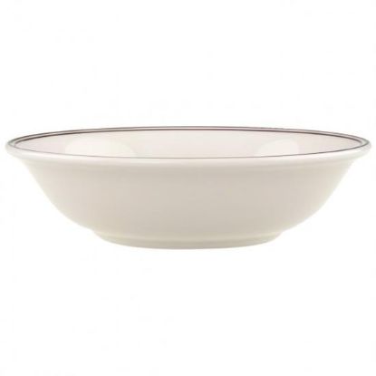 Picture of New Fruit Bowl