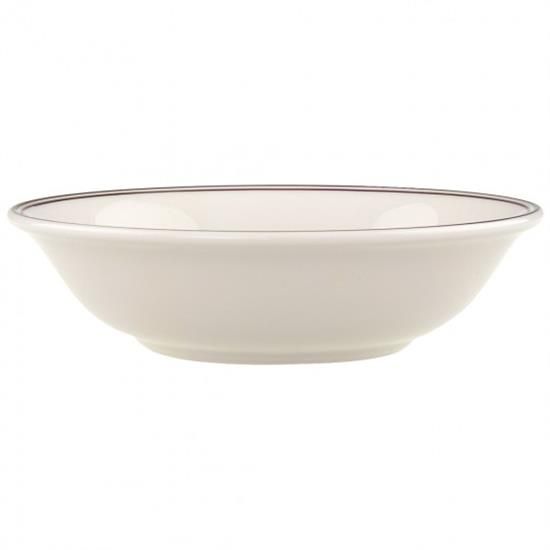Picture of New Fruit Bowl