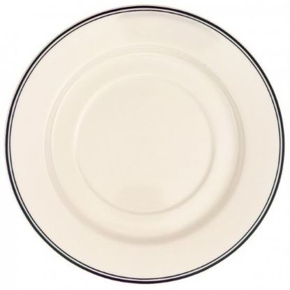 Picture of New Cream Soup Stand