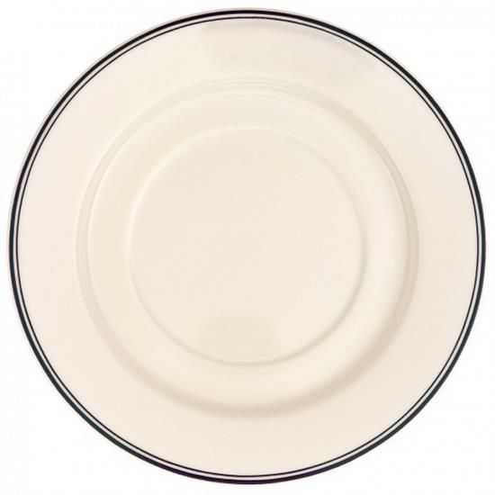 Picture of New Cream Soup Stand