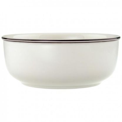 Picture of New Cereal Bowl