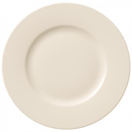 Picture of New Salad Plates