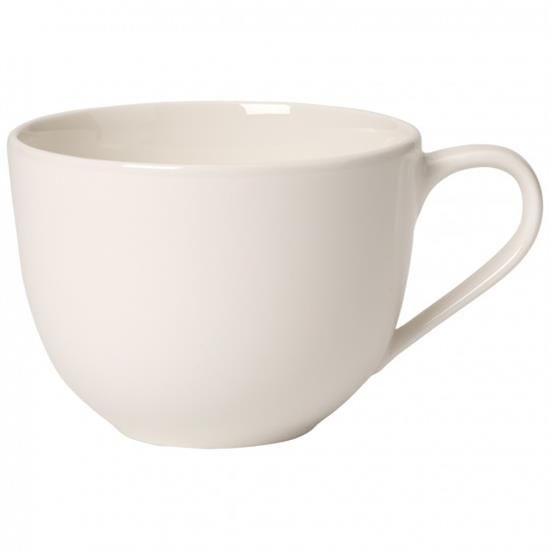 Picture of New Tea Cups