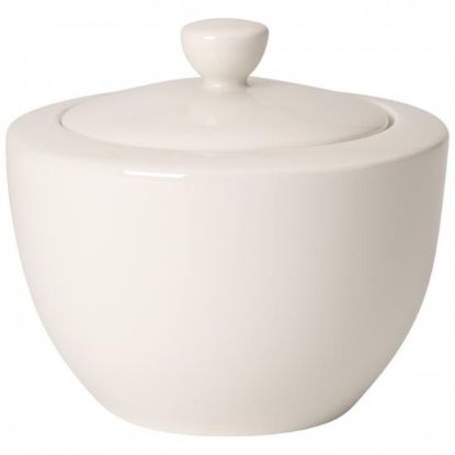 Picture of New Sugar Bowl