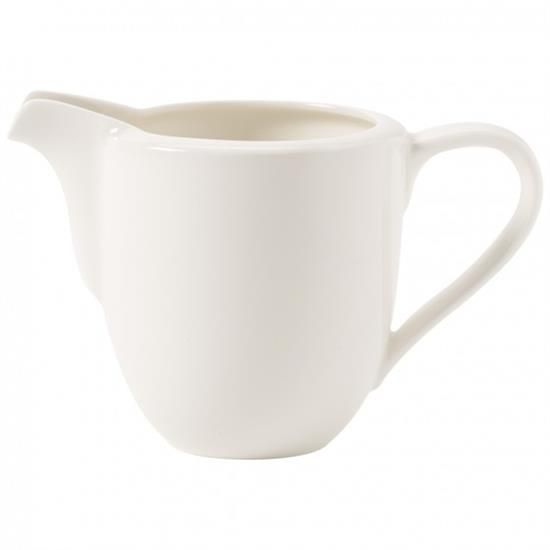 Picture of New Cream Pitcher