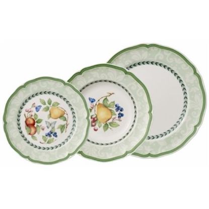 Picture of 5pc. Place Setting