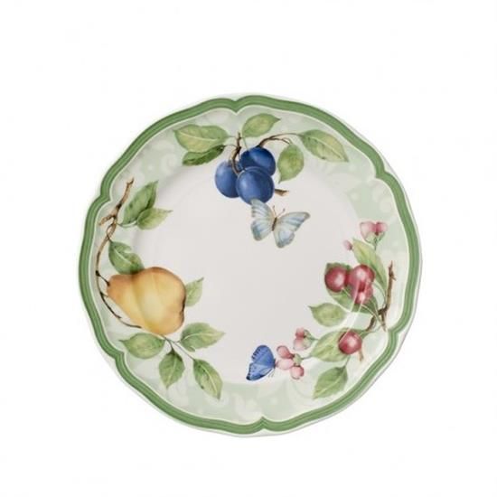 Picture of New Salad Plates