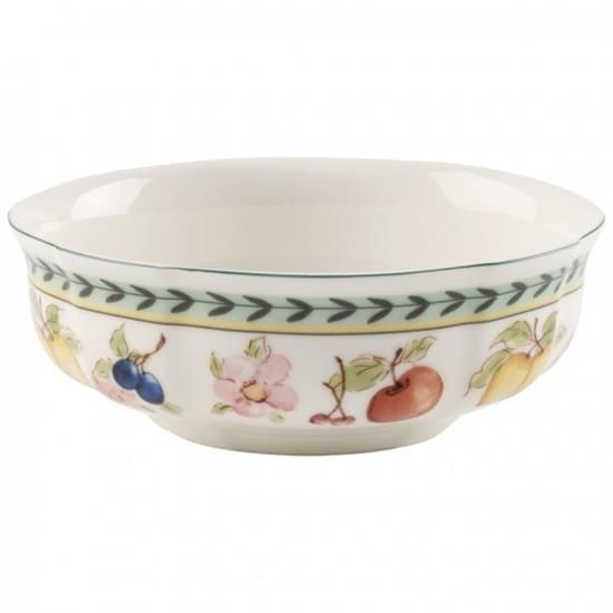 Picture of New Cereal Bowl