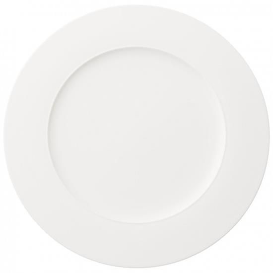 Picture of New Salad Plates