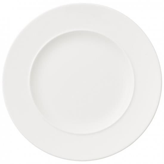 Picture of New Butter Plates