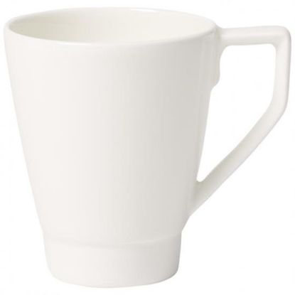 Picture of New Demitasse Cups