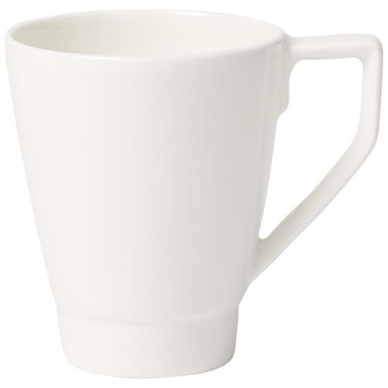 Picture of New Demitasse Cups