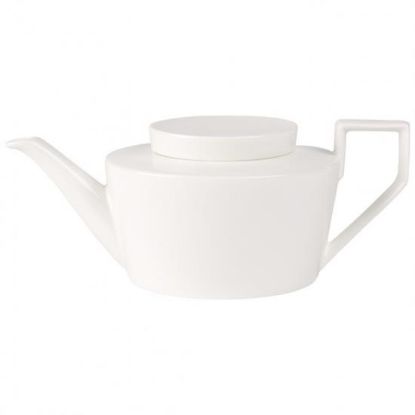 Picture of New Tea Pot