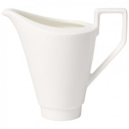 Picture of New Cream Pitcher