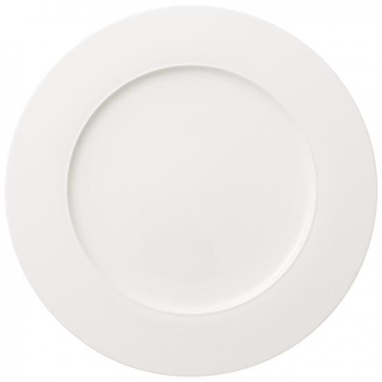 Picture of New Service Plate 12"