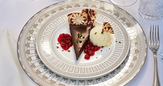 Picture of 5pc. Place Setting