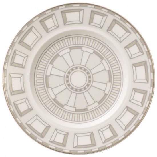 Picture of New Butter Plates