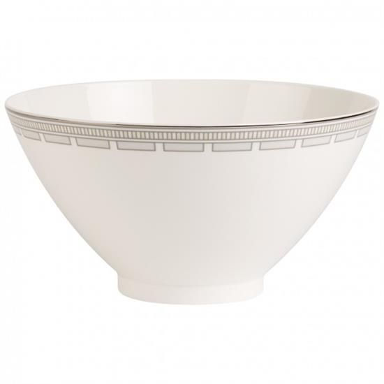 Picture of New Open Veg. Bowl