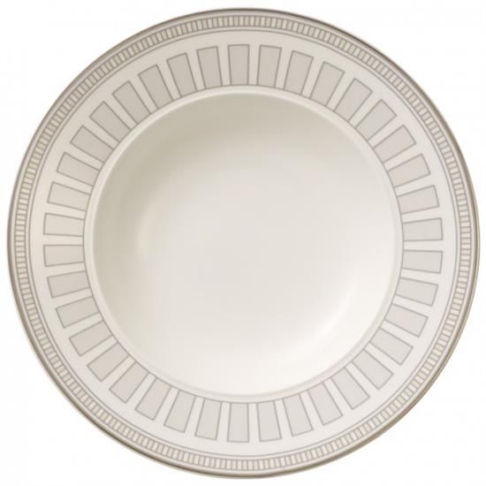 Picture of New Rim Soup