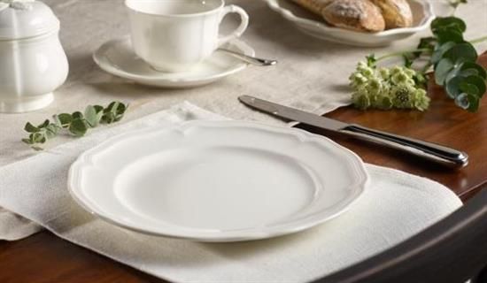 Picture of 5pc. Place Setting