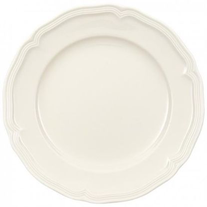 Picture of New Salad Plates