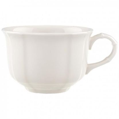 Picture of New Tea Cups