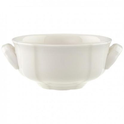 Picture of New Cream Soup Cup